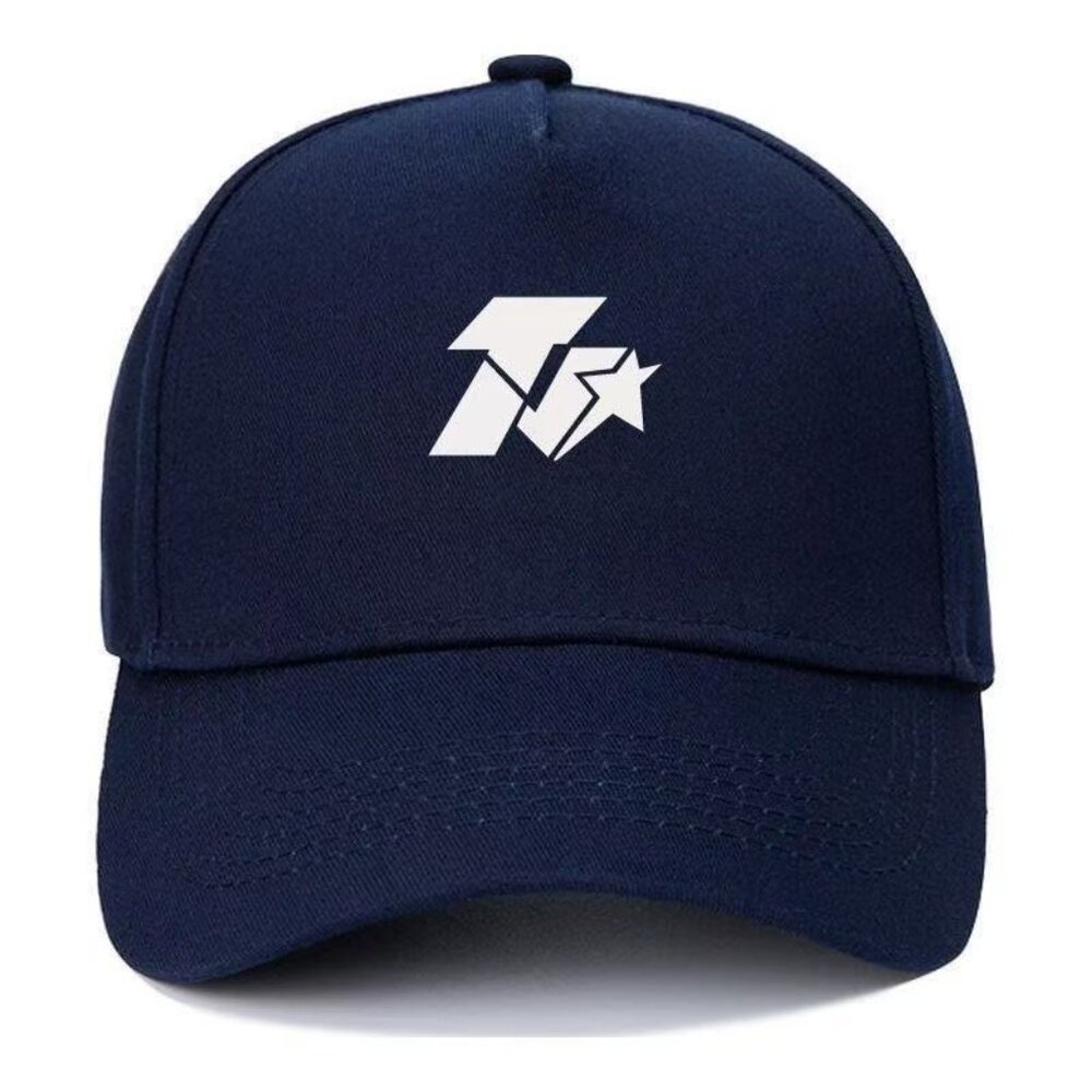 Running hat, casual sun hat